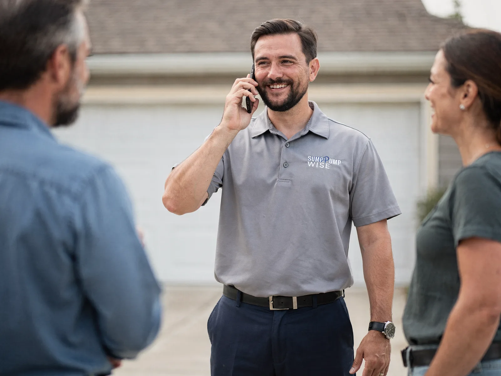 Water Heater Repair Pomona, NJ FAQs